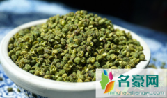 麻椒可以炒菜用吗 麻椒适合炒什么菜