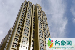 2021年取消公摊面积是真的吗 如何看待建议以套内建筑面积计价销售商品房