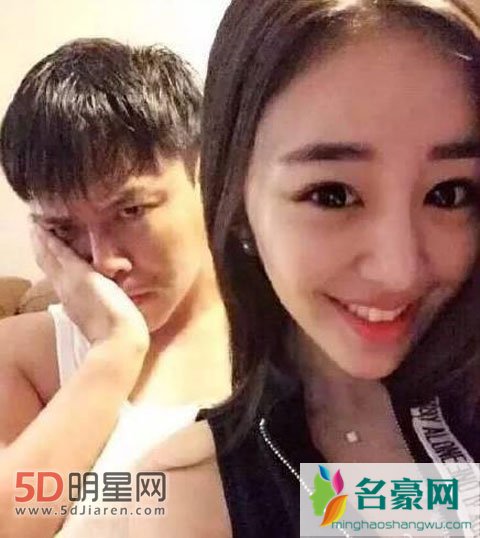 佟丽娅有外遇吗? 出轨已婚男与陈思诚各玩各的?