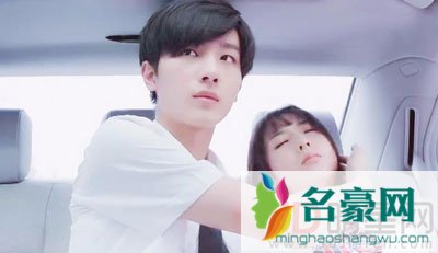 李宏毅为什么参加变形计 李宏毅为什么这么火+女朋友是谁