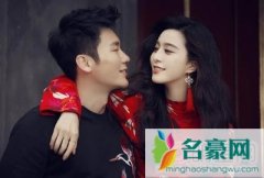 李晨介意范冰冰的过去吗 范冰冰和李晨互相利用不可能结婚的理由分析