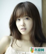 朴宝英魔女幼熙剧照 朴宝英演的不良少女