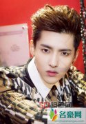 吴亦凡粉丝撕王嘉尔是为什么 两人认识有私交吗互相不喜欢