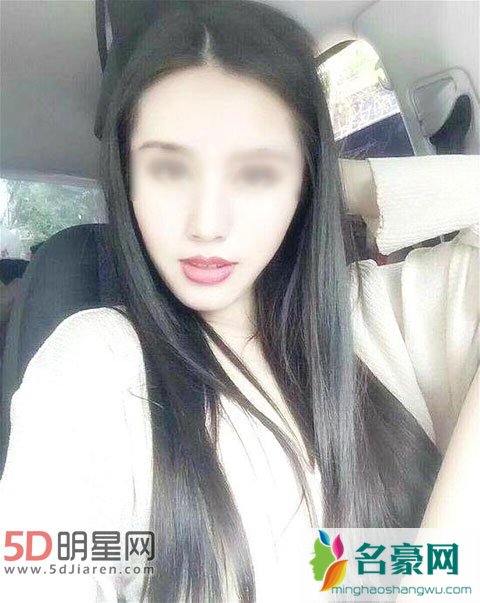 女演员张遇晴云南遇害为何牵扯到焦作一名理发师 理发师李林为何被认作杀人犯