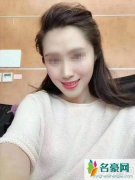 女演员张遇晴云南遇害为何牵扯到焦作一名理发师 理发师李林为何被认作杀人犯