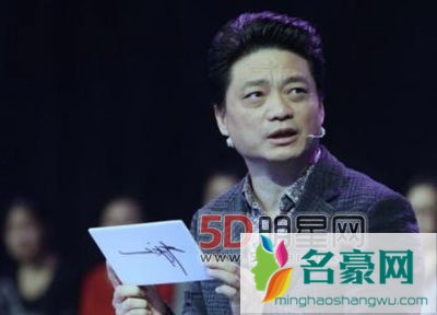 为什么没有人帮崔永元 崔永元为什么不爆料了被禁言怎么回事