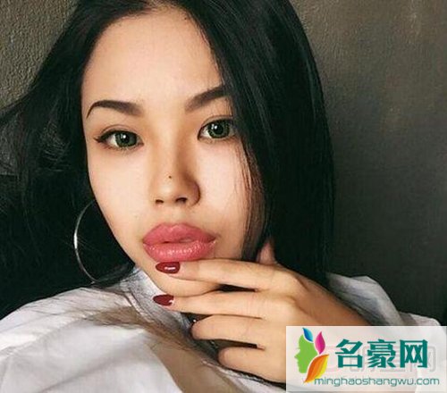 中国好声音所有女学员名单曝光 中国好声音大胸女rap是谁+全身照