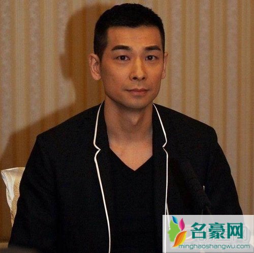 吴京宣布正式退出战狼3是真的吗 吴京被导演炮轰是真的吗