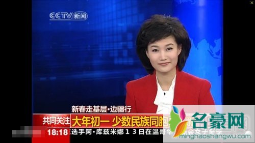 李梓萌泳装照的奶好大及个人资料全身照 李梓萌与现任丈夫的生活照