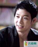 朴有天韩智敏绯闻 朴有天韩智敏花絮