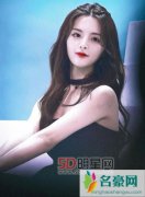 创造101团队杨超越最后淘汰了么 唱歌难听粉丝究竟喜欢她什么