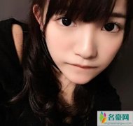 日本女星天木纯幼女脸配的丰满驱壳 童颜巨乳只有胸好看