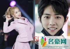 创造101孟美岐改姓是为了转运吗 人气排名多次第一是内定的C位吗