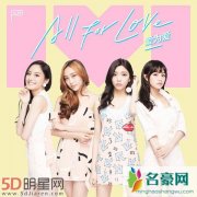 IVI女团中参演《同学两亿岁》的都有谁 Kimi芳芸紫薇在剧中扮演的谁