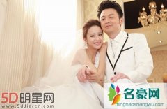 雷佳音和佟丽娅有多配 雷佳音担任佟丽娅婚礼司仪原因