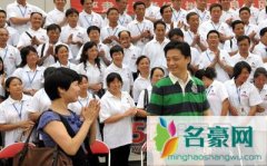 崔永元不害怕被报复是有什么背景吗 霸气回应转基因报复不在乎