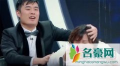 王牌对王牌贾玲沈腾马丽蔡少芬分别是哪一期 贾玲沈腾和外国人传话是哪一期