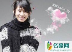 金希澈喜欢的女艺人 金希澈关系好的艺人