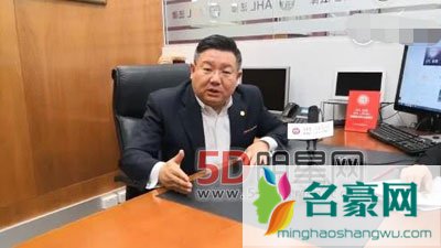 高云翔事件最新进展被爆清白 澳洲监狱生活为保菊花穿尿不湿