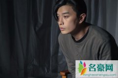 满舒克让粉丝怀孕什么梗 满舒克人品怎么样+点评