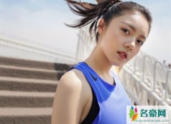 爱的理想生活赵今麦官配是谁 赵今麦最后和谁在一起