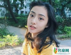 胡连馨爱的理想生活演谁 胡连馨怎么出道的