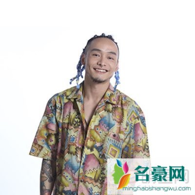 徐真真为什么叫真真姐 真真姐的妹妹快手名叫什么