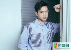 李现被家里长辈催婚 被问快30了为什么不谈恋爱