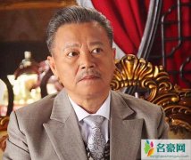 赵小锐凭借李逵一炮而红 为何水浒传后来不见其踪影