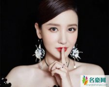 张萌说旗下练习生可以原地出道 张萌旗下练习生有谁