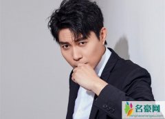 艾伦沈腾新片定档 合作新喜剧片超能一家人