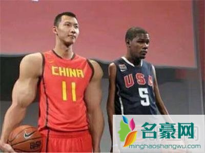 易建联nba全明星被取消资格了吗 易建联nba全明星得票多少