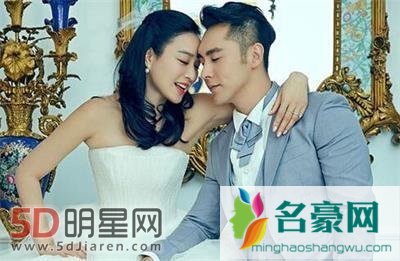 娱乐圈二婚的女明星前10名名单排行 二婚女星都有谁