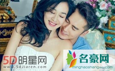 娱乐圈二婚的女明星前10名名单排行 二婚女星都有谁