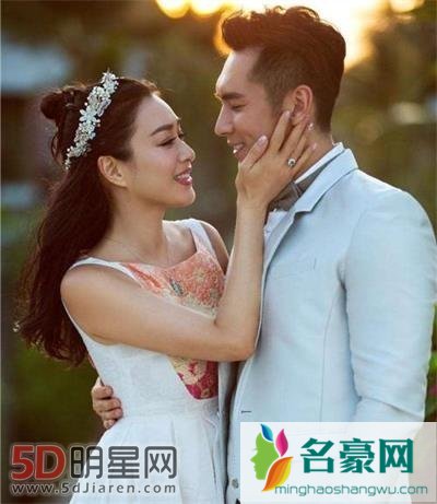 娱乐圈二婚的女明星前10名名单排行 二婚女星都有谁