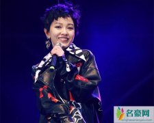 郭采洁唱歌好好听 郭采洁竟然是歌手出身