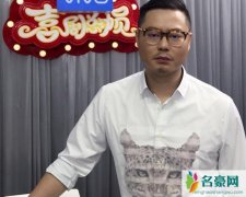 魏翔结婚了吗 魏翔老婆是谁