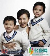 陈好为什么退出娱乐圈真正原因揭秘 陈好为什么突然不火了