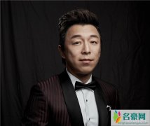 潘斌龙黄渤好像 潘斌龙黄渤什么关系