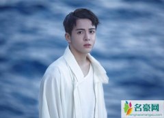 曾舜晞女朋友是谁 曾舜晞绯闻揭秘