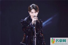 马伯骞爆笑diss西葫芦和苦瓜 西葫芦和苦瓜做错了什么