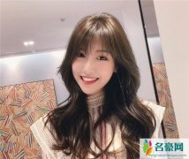 郭艾伦女朋友是谁 郭艾伦感情史揭秘