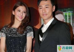 吴千语后悔分手是真的吗 林峰吴千语为什么分手