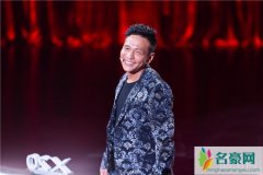 迪丽热巴宋小宝最强肤色差 网友调侃是奥利奥组合