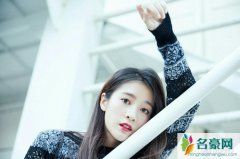 张雪迎章子怡是什么关系 章子怡为何这么捧张雪迎