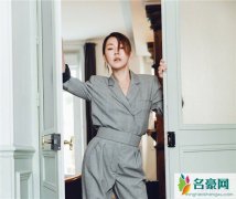 小S不去姐姐2踢馆是怕隔离 太真实了