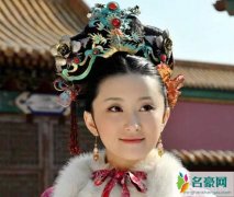 赵秦长得像谁 赵秦撞脸苗圃傻傻分不清楚