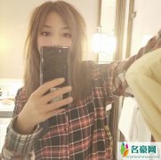 赵薇自曝24小时没睡觉 直言再忙几小时就可以昏倒了