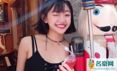 代古拉k1分40秒视频是什么梗 代古拉k高清福利美图来袭