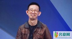 丁太升是谁 丁太升为什么这么狂